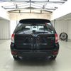 subaru forester 2010 ENHANCEAUTO_1_ea300722 image 4