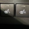 toyota raize 2022 -TOYOTA--Raize 5BA-A201A--A201A-0017784---TOYOTA--Raize 5BA-A201A--A201A-0017784- image 6