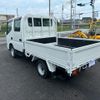 toyota dyna-truck 2007 GOO_NET_EXCHANGE_0520386A30250706W001 image 8