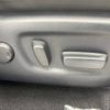 toyota harrier 2015 -TOYOTA--Harrier DBA-ZSU60W--ZSU60-0066628---TOYOTA--Harrier DBA-ZSU60W--ZSU60-0066628- image 8