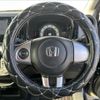 honda n-wgn 2018 -HONDA--N WGN DBA-JH1--JH1-1377357---HONDA--N WGN DBA-JH1--JH1-1377357- image 12