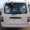mazda bongo-van 2016 CFJ1539018 image 27