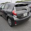 toyota aqua 2018 quick_quick_DAA-NHP10_NHP10-6719378 image 2