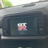 nissan gt-r 2021 -NISSAN--GT-R 4BA-R35--R35-140493---NISSAN--GT-R 4BA-R35--R35-140493- image 15