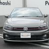 volkswagen polo 2021 -VOLKSWAGEN--VW Polo 3BA-AWCZP--WVWZZZAWZMU037456---VOLKSWAGEN--VW Polo 3BA-AWCZP--WVWZZZAWZMU037456- image 4