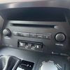 lexus-nx-2016-20350-car_5d061651-be89-43df-9a53-8fa8bfb8eedb