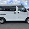 daihatsu hijet-cargo 2022 -DAIHATSU--ﾊｲｾﾞｯﾄｶｰｺﾞ 3BD-S700V--S700V-0014986---DAIHATSU--ﾊｲｾﾞｯﾄｶｰｺﾞ 3BD-S700V--S700V-0014986- image 12