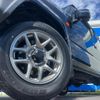 suzuki jimny 2022 CFJ1532461 image 14