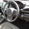 subaru subaru-others 2023 -SUBARU--Crosstrek 5AA-GUE--GUE-008559---SUBARU--Crosstrek 5AA-GUE--GUE-008559- image 12