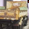 isuzu elf-truck 1992 -ISUZU--Elf NKR66ED-7118595---ISUZU--Elf NKR66ED-7118595- image 9