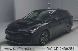 subaru levorg 2023 -SUBARU--Levorg VN5-050697---SUBARU--Levorg VN5-050697-