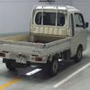 daihatsu hijet-truck 2017 -DAIHATSU--Hijet Truck EBD-S510P--S510P-0152675---DAIHATSU--Hijet Truck EBD-S510P--S510P-0152675- image 2