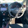 nissan note 2015 -NISSAN--Note E12ｶｲ--950084---NISSAN--Note E12ｶｲ--950084- image 6