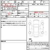 honda n-van-style 2022 quick_quick_JJ1_JJ1-5009659 image 19