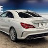 mercedes-benz cla-class 2018 -MERCEDES-BENZ--Benz CLA DBA-117342--WDD1173422N646818---MERCEDES-BENZ--Benz CLA DBA-117342--WDD1173422N646818- image 19
