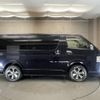 toyota hiace-van 2017 -TOYOTA--Hiace Van CBF-TRH200V--TRH200-0255577---TOYOTA--Hiace Van CBF-TRH200V--TRH200-0255577- image 7