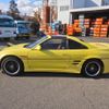 toyota mr2 1993 23010801 image 7