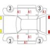 nissan note 2016 -NISSAN--Note DAA-HE12--HE12-008899---NISSAN--Note DAA-HE12--HE12-008899- image 2