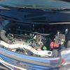 suzuki solio 2016 quick_quick_MA36S_MA36S-117694 image 11