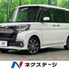 daihatsu tanto 2016 -DAIHATSU--Tanto DBA-LA610S--LA610S-0082819---DAIHATSU--Tanto DBA-LA610S--LA610S-0082819- image 1