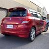 suzuki swift 2015 CFJ1691388 image 20