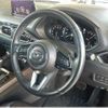 mazda cx-5 2020 quick_quick_5BA-KF5P_KF5P-402276 image 7