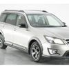 subaru exiga-crossover-7 2017 quick_quick_DBA-YAM_YAM-029439 image 5