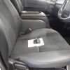 toyota hiace-van 2024 -TOYOTA--Hiace Van GDH201V-1102422---TOYOTA--Hiace Van GDH201V-1102422- image 9