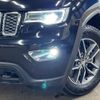 jeep grand-cherokee 2018 -CHRYSLER--Jeep Grand Cherokee DBA-WK36T--1C4RJFEG5JC368834---CHRYSLER--Jeep Grand Cherokee DBA-WK36T--1C4RJFEG5JC368834- image 13