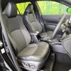 toyota corolla-cross 2022 quick_quick_ZVG11_ZVG11-1049353 image 9