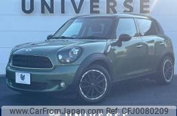 mini mini-others 2014 -BMW--BMW Mini LDA-XD20F--WMWXD320X0WT50084---BMW--BMW Mini LDA-XD20F--WMWXD320X0WT50084-