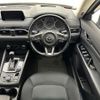 mazda cx-5 2017 -MAZDA--CX-5 DBA-KFEP--KFEP-100950---MAZDA--CX-5 DBA-KFEP--KFEP-100950- image 4