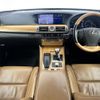 lexus ls 2013 -LEXUS--Lexus LS DAA-UVF45--UVF45-5016051---LEXUS--Lexus LS DAA-UVF45--UVF45-5016051- image 18