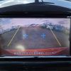 nissan juke 2014 646828-N2025040137F-24 image 20