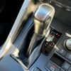 lexus nx 2017 66 image 36