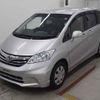 honda freed 2014 -HONDA--Freed GB3-1519738---HONDA--Freed GB3-1519738- image 5