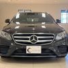 mercedes-benz e-class-station-wagon 2019 quick_quick_213277C_WDD2132772A711954 image 5