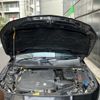 mercedes-benz cla-class 2016 -MERCEDES-BENZ--Benz CLA DBA-117942--WDD1179422N433080---MERCEDES-BENZ--Benz CLA DBA-117942--WDD1179422N433080- image 5