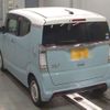 honda n-box-slash 2017 -HONDA 【袖ヶ浦 585ﾊ1027】--N BOX SLASH DBA-JF1--JF1-9200669---HONDA 【袖ヶ浦 585ﾊ1027】--N BOX SLASH DBA-JF1--JF1-9200669- image 11