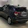 honda vezel 2014 -HONDA--VEZEL RU3-1030530---HONDA--VEZEL RU3-1030530- image 2