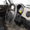 suzuki alto-lapin 2012 -SUZUKI 【Ｎｏ後日 】--Alto Lapin HE22S-236904---SUZUKI 【Ｎｏ後日 】--Alto Lapin HE22S-236904- image 8