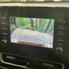 toyota aqua 2021 -TOYOTA--AQUA 6AA-MXPK11--MXPK11-2013529---TOYOTA--AQUA 6AA-MXPK11--MXPK11-2013529- image 4