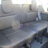 nissan serena 2023 -NISSAN 【名変中 】--Serena FC28--010341---NISSAN 【名変中 】--Serena FC28--010341- image 29