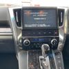 toyota alphard 2018 quick_quick_DBA-AGH30W_AGH30-0203015 image 19