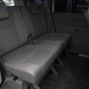 nissan clipper-rio 2018 -NISSAN--Clipper Rio DR17W--DR17W-144570---NISSAN--Clipper Rio DR17W--DR17W-144570- image 11