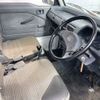 honda acty-truck 1998 CFJ1837454 image 7