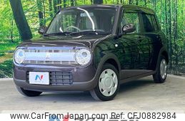 suzuki alto-lapin 2019 quick_quick_HE33S_HE33S-223087