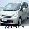 daihatsu move 2012 -DAIHATSU--Move DBA-LA100S--LA100S-0161563---DAIHATSU--Move DBA-LA100S--LA100S-0161563- image 1