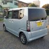 honda n-box 2012 -HONDA 【野田 580ｱ1234】--N BOX DBA-JF1--JF1-1078683---HONDA 【野田 580ｱ1234】--N BOX DBA-JF1--JF1-1078683- image 2