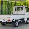 daihatsu hijet-truck 2020 -DAIHATSU--Hijet Truck EBD-S510P--S510P-0340593---DAIHATSU--Hijet Truck EBD-S510P--S510P-0340593- image 16